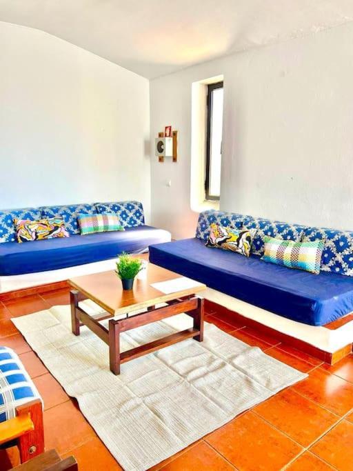 Resort Albufeira T1, Praia Da Oura Екстер'єр фото
